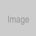 Lorem Ipsum is simply