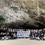 UKM Fovi Gelar SIKRAB untuk Jalin Keakraban Antar Anggota